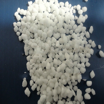 ammonium sulphate for sale