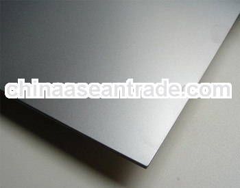 ams 4911 titanium alloy sheet/DD Ti