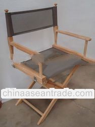 Director Chair