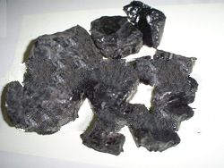 coal