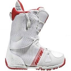 2009 BURTON OZONE BOOT