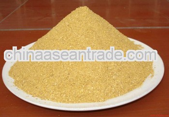 animal feed corn gluten feed Protein 18%