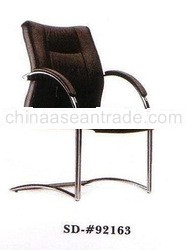 Office Chair SD-#92163