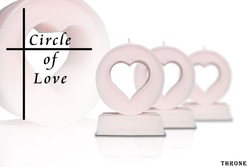 Circle of Love