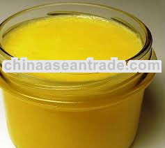 Quality Cow Ghee