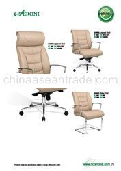 SERONI OFFICE CHAIRS