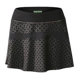 Tail Women's Techno X-Print Skirt