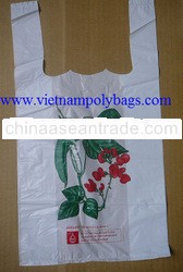 TS_ 102 Cheap t-shirt plastic bag made in 