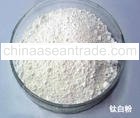 Titanium Dioxide