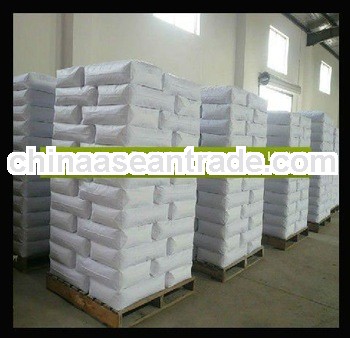 api bentonite powder