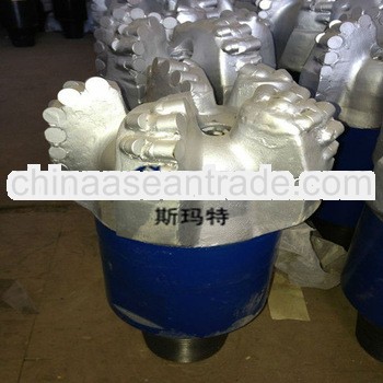 api pdc bits with 9 1/2" inch