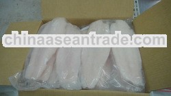 Vinaquality Premium Fillet