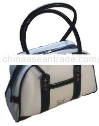 Latex Fashion Handbags