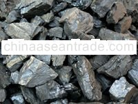 Steam Coal