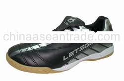 Futsal Shoes