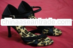 Ladies Shoes