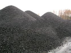 Coal