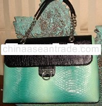 Ladymajore Handbag