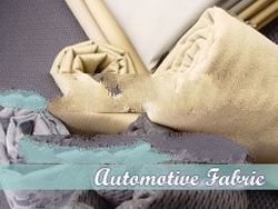 100% Polyester Dobby Woven Fabric