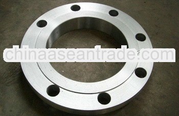 astm a 105 carbon steel flange