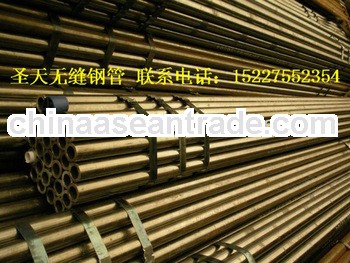 astm a 53 gr.a galvanized carbon steel pipe
