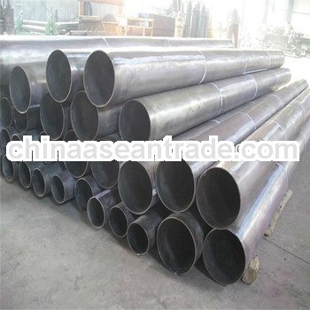 astm b338 gr2 titanium tube in stock for sale - Baoji Zhong Yu De Titanium Industry Co., Ltd