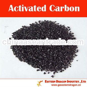 astm coal-based powder activated carbon for water treatment