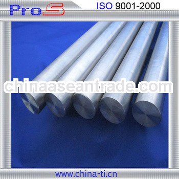 astm f67 gr2 titanium and alloy of titanium bar price per kg