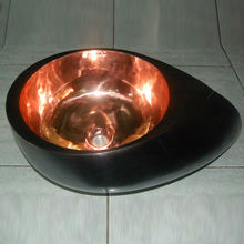 copper sink CSQ017