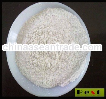 attapulgite clay powder