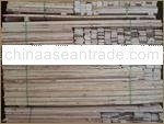 Sawn Timber