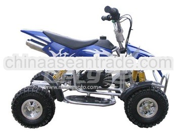 atv accessory 49cc