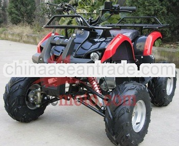 atv frame 110cc