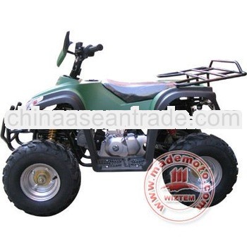 atv kids 50cc