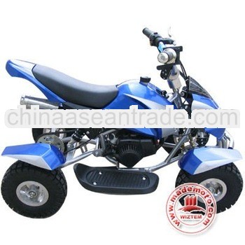 atv motor 49cc