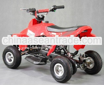 atv quad 49cc