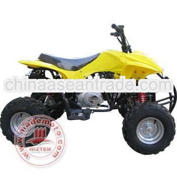 atv ramp 110cc