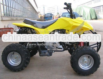 atv tire 110cc