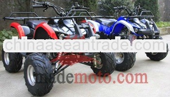 atv wheel 110cc