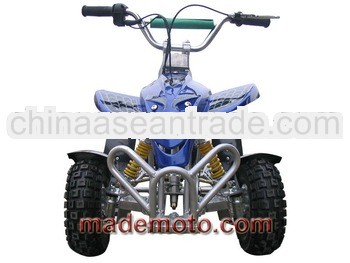 atv wholesale 49cc