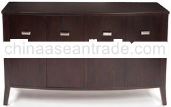 Allegro Sideboard