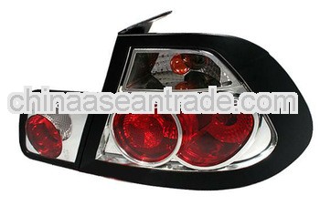 auto tail lamp mould for the BMW