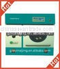 automatic dry cleaning machine for clothes automatic dry cleaning machine prices