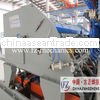 automatic fence panel welding machine