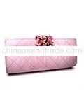 Sentimental Reason Ladies Clutch