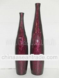 Lacquerware