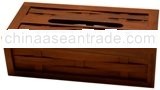 Teak Wood Handcraft