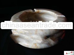 Sell Marble Ashtrays