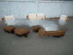 Sofa Beds