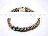 BRA 008 bracelets